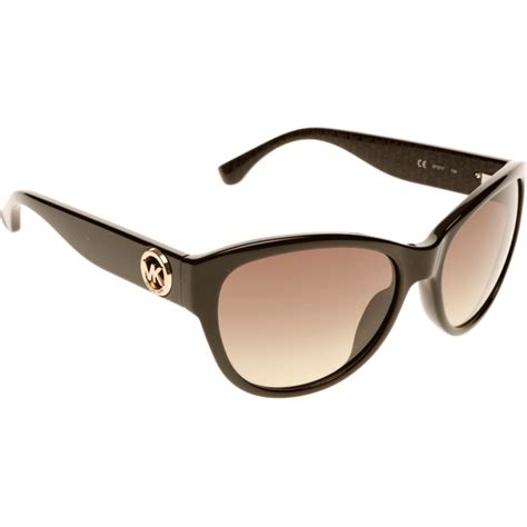 michael kors sunglasses replacement arms|Michael Kors sunglasses for sale.